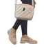 Kép 4/6 - L'art shoes sneaker