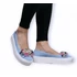 Kép 1/5 - Carla Ricci Sneaker