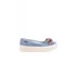 Kép 2/5 - Carla Ricci Sneaker
