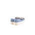 Kép 5/5 - Carla Ricci Sneaker