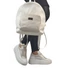 Kép 4/6 - L'art shoes sneaker