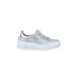 Kép 5/6 - L'art shoes sneaker