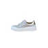 Kép 6/6 - L'art shoes sneaker