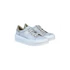 Kép 2/6 - L'art shoes sneaker
