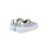Kép 3/6 - L'art shoes sneaker