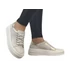 Kép 1/6 - L'art shoes sneaker
