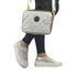 Kép 4/6 - L'art shoes sneaker
