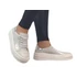 Kép 1/6 - L'art shoes sneaker