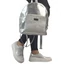 Kép 4/6 - L'art shoes sneaker