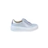 Kép 5/6 - L'art shoes sneaker