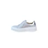 Kép 6/6 - L'art shoes sneaker