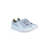 Kép 2/6 - L'art shoes sneaker