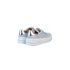 Kép 3/6 - L'art shoes sneaker
