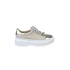 Kép 5/6 - L'art shoes sneaker