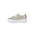 Kép 6/6 - L'art shoes sneaker