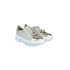 Kép 2/6 - L'art shoes sneaker