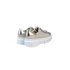 Kép 3/6 - L'art shoes sneaker