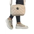 Kép 4/6 - L'art shoes sneaker