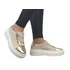 Kép 1/6 - L'art shoes sneaker