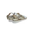 Kép 3/6 - L'art shoes lapos szandál