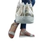 Kép 4/6 - L'art shoes lapos szandál