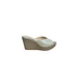 Kép 1/5 - L'art shoes teletalpú papucs