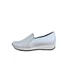 Kép 3/5 - L'art/B Sneaker