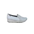 Kép 2/5 - L'art/B Sneaker