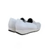 Kép 5/5 - L'art/B Sneaker
