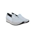 Kép 4/5 - L'art/B Sneaker