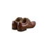 Kép 4/4 - Exclusive Shoes Férfi Cipő