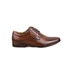 Kép 1/4 - Exclusive Shoes Férfi Cipő