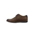 Kép 2/4 - Exclusive Shoes Férfi Cipő