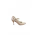 Kép 2/5 - L'art Shoes Alkalmi Magassarkú