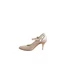 Kép 3/5 - L'art Shoes Alkalmi Magassarkú