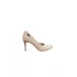 Kép 1/4 - L'art Shoes Alkalmi Magassarkú