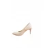 Kép 2/4 - L'art Shoes Alkalmi Magassarkú