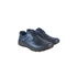 Kép 3/4 - Exclusive Shoes Férfi Cipő
