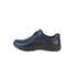 Kép 2/4 - Exclusive Shoes Férfi Cipő