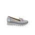 Kép 2/5 - Carla Ricci Sneaker