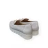 Kép 5/5 - Carla Ricci Sneaker