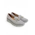 Kép 4/5 - Carla Ricci Sneaker