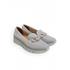 Kép 4/5 - Carla Ricci Sneaker