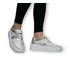 Kép 1/5 - L'art Shoes Sneaker