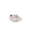 Kép 4/5 - L'art Shoes Sneaker