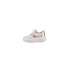 Kép 3/5 - L'art Shoes Sneaker