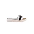 Kép 2/6 - L'art Shoes Női papucs