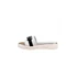 Kép 3/6 - L'art Shoes Női papucs