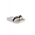 Kép 4/6 - L'art Shoes Női papucs