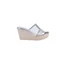 Kép 2/6 - Lart Shoes Női Papucs